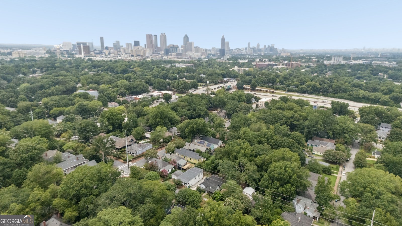 662 Hansell Street Atlanta - Photo 44