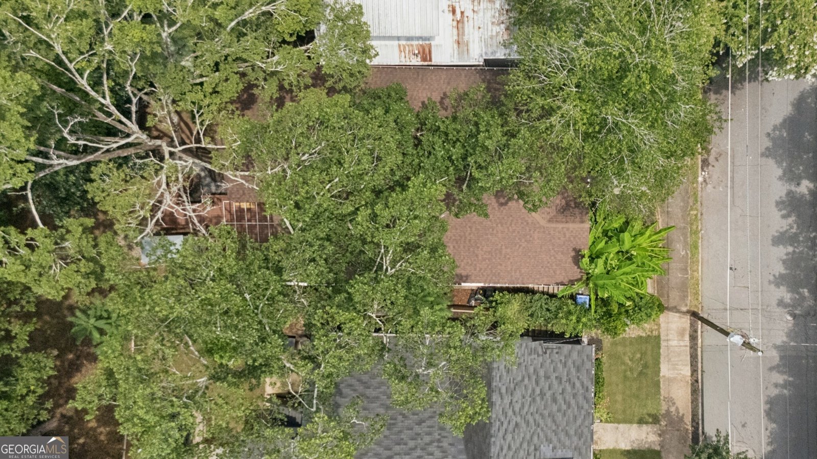 662 Hansell Street Atlanta - Photo 45