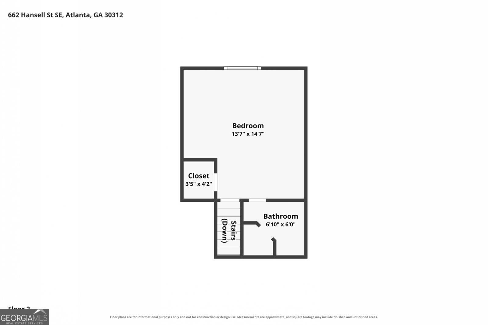 662 Hansell Street Atlanta - Photo 48