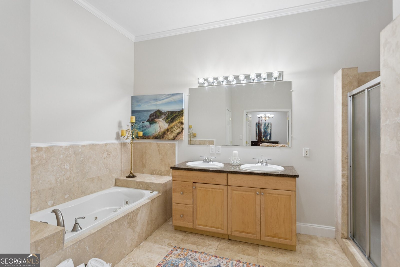 662 Hansell Street Atlanta - Photo 6