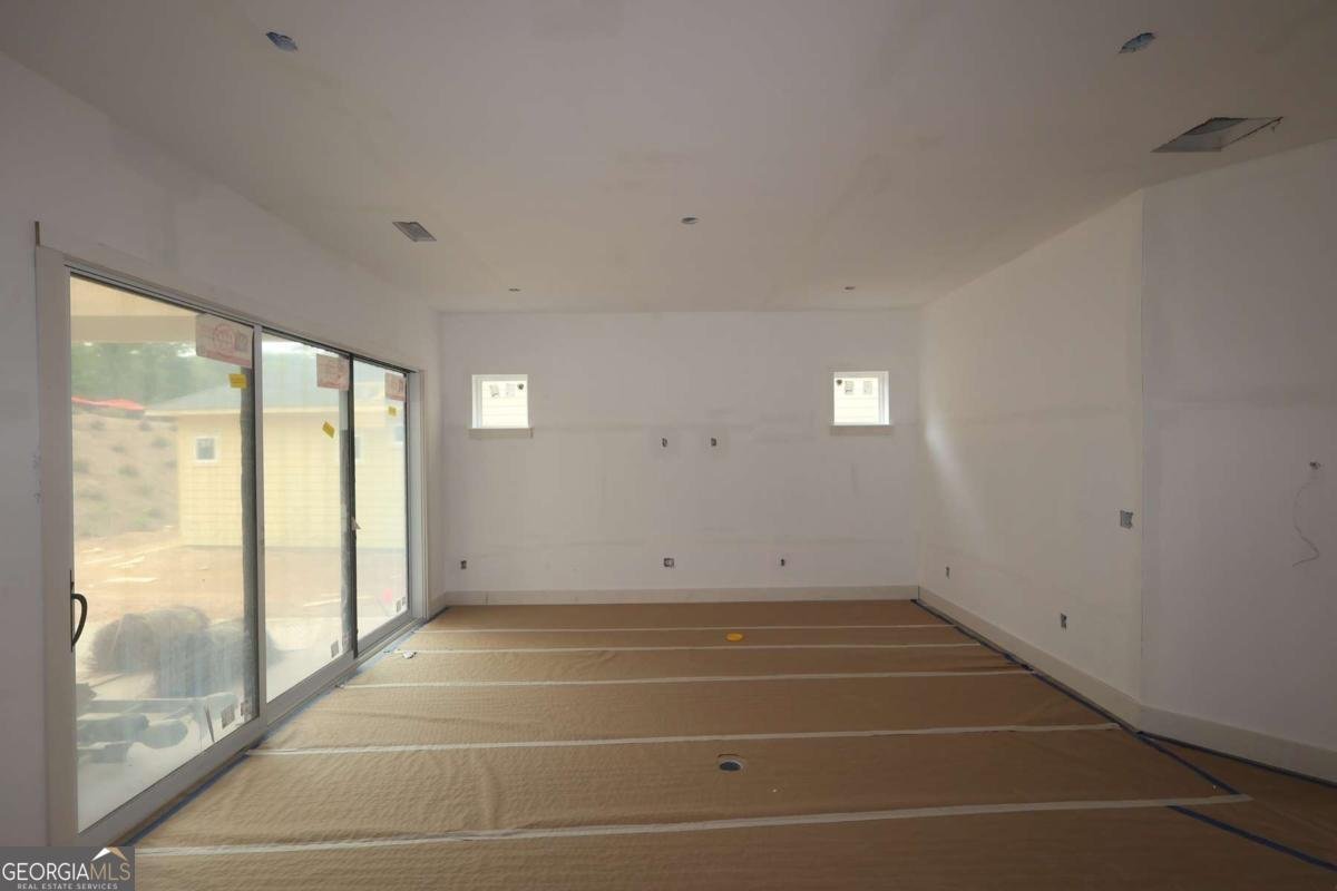 1406 Autumn Lake Drive Gainesville - Photo 10