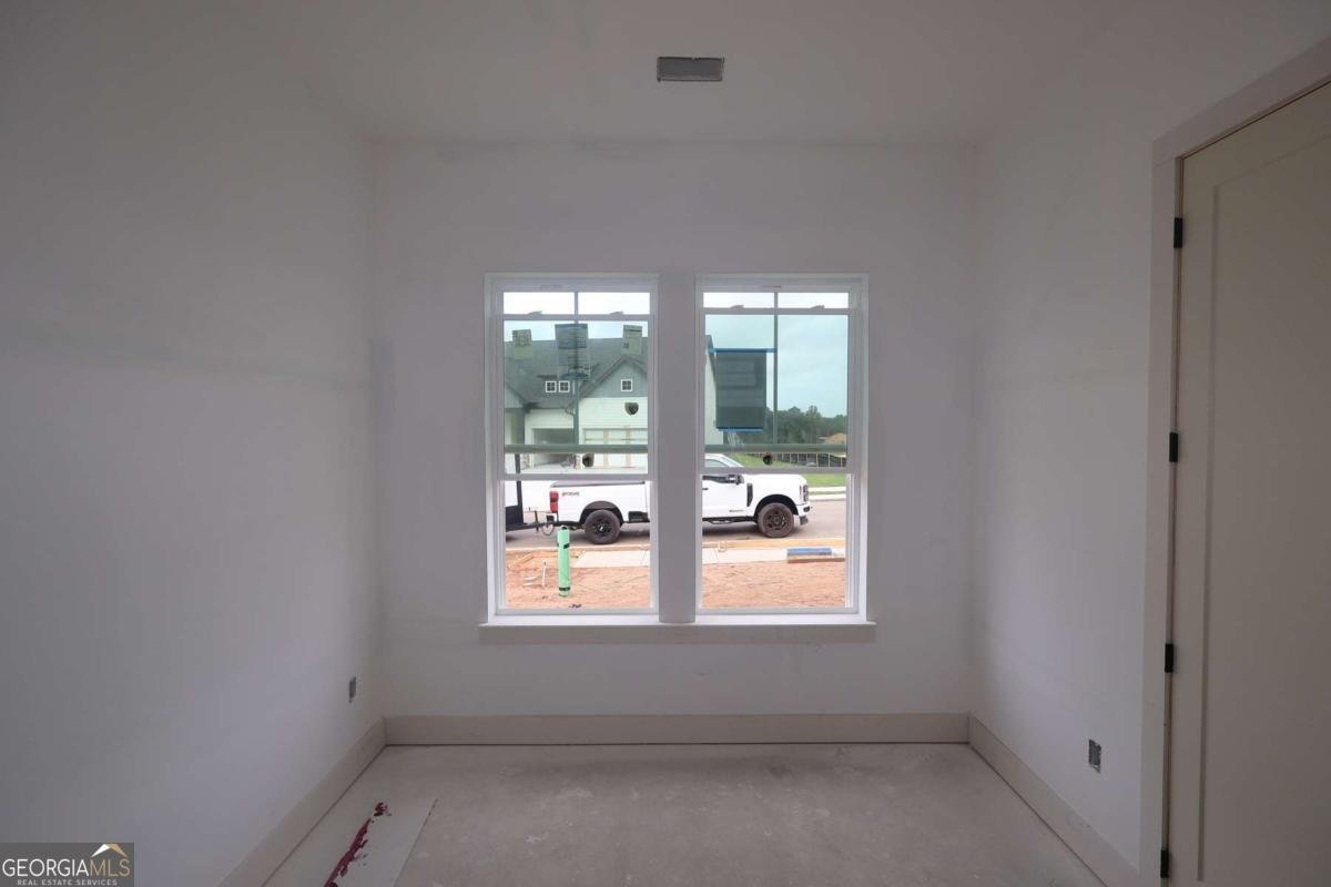 1406 Autumn Lake Drive Gainesville - Photo 11