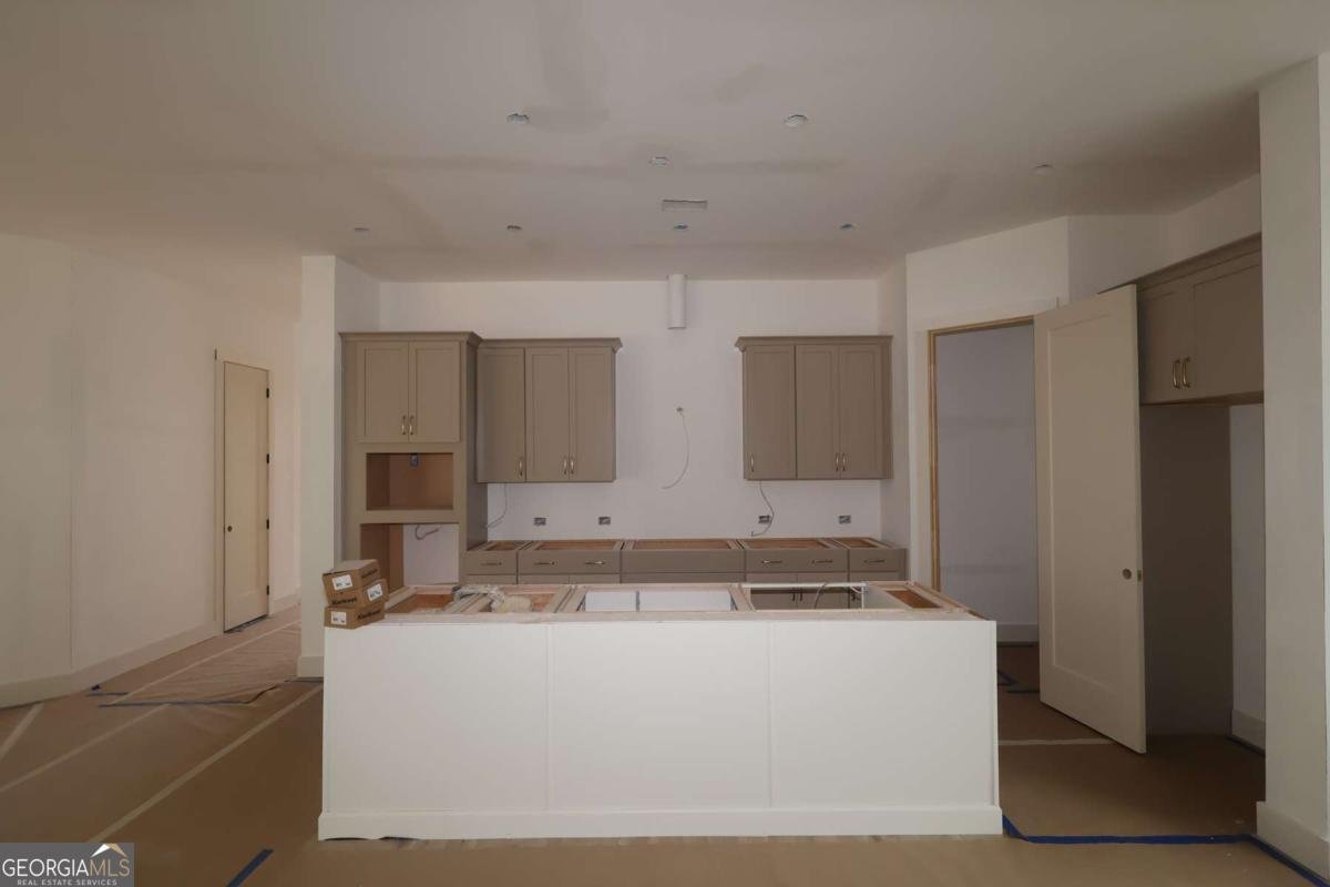 1406 Autumn Lake Drive Gainesville - Photo 6