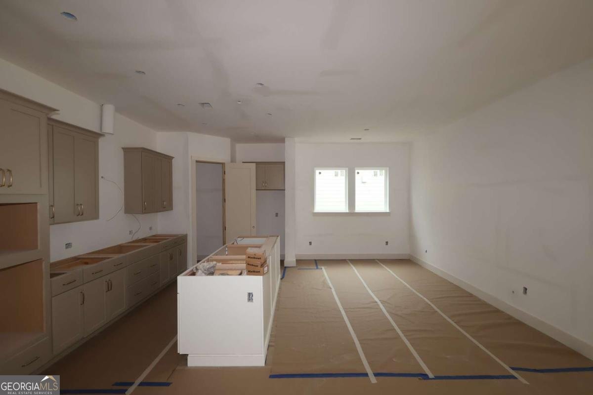 1406 Autumn Lake Drive Gainesville - Photo 7