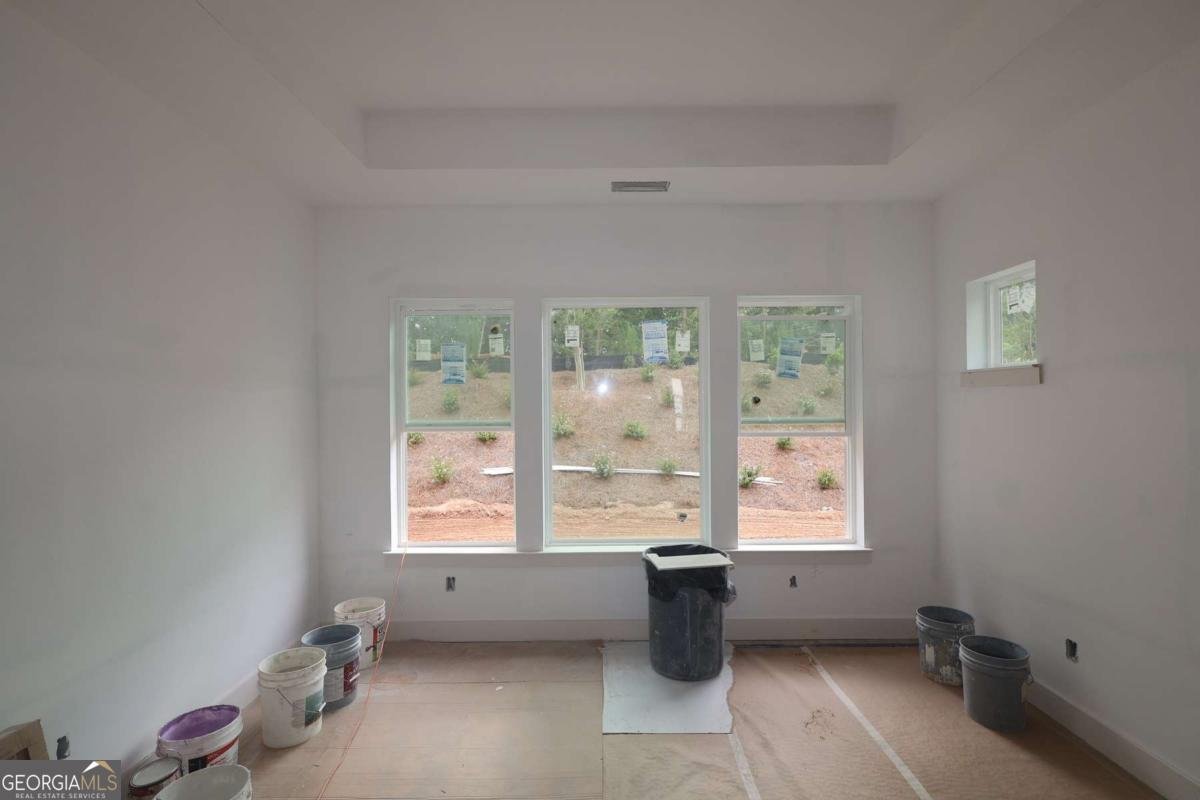1406 Autumn Lake Drive Gainesville - Photo 8