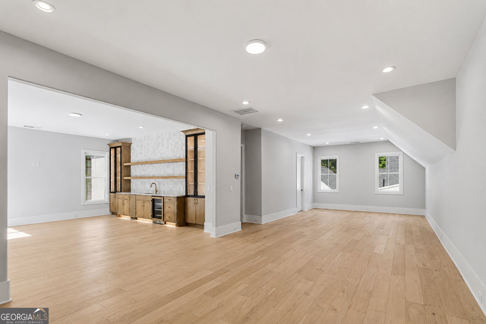 205 Shady Grove Lane Alpharetta - Photo 13