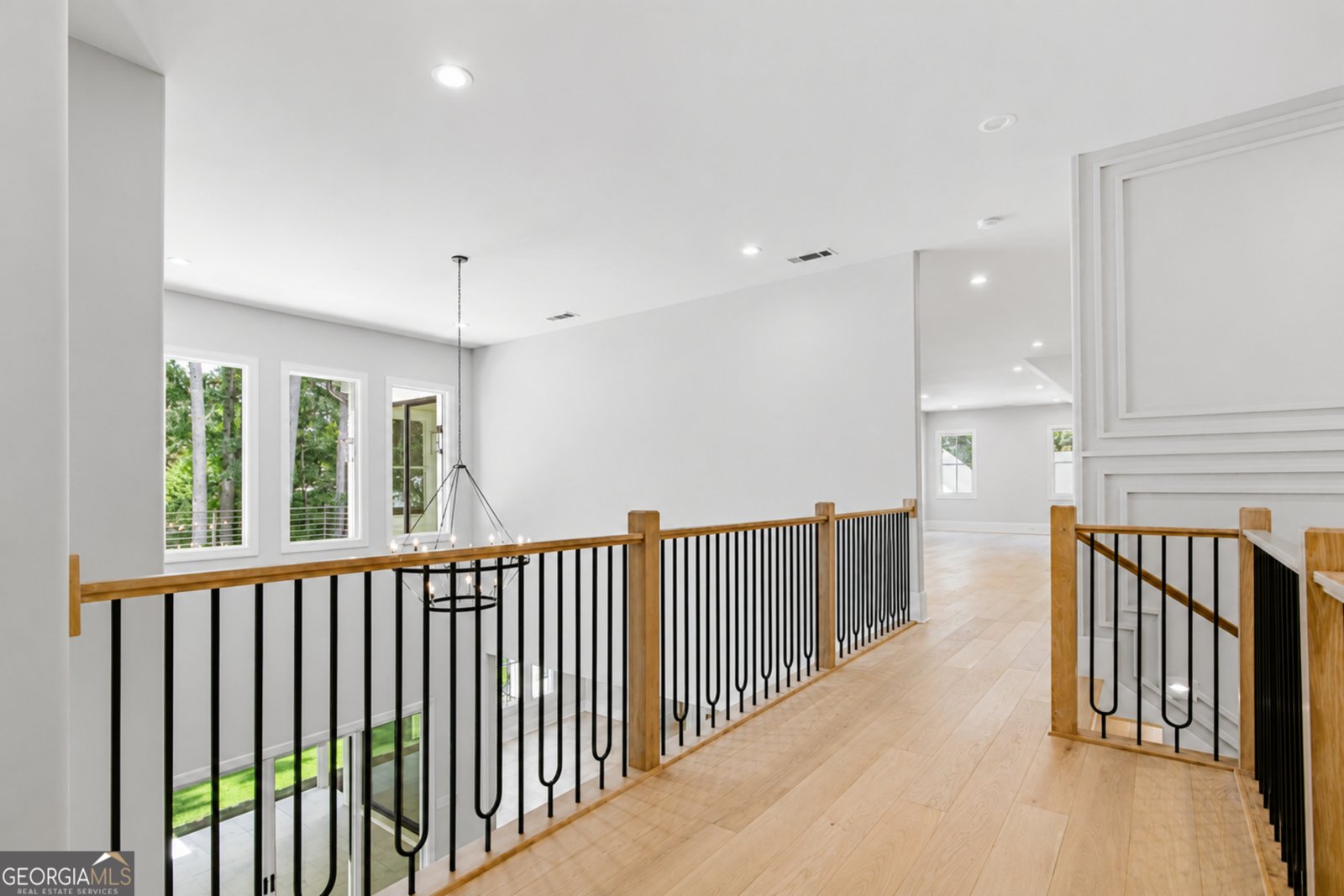 205 Shady Grove Lane Alpharetta - Photo 25