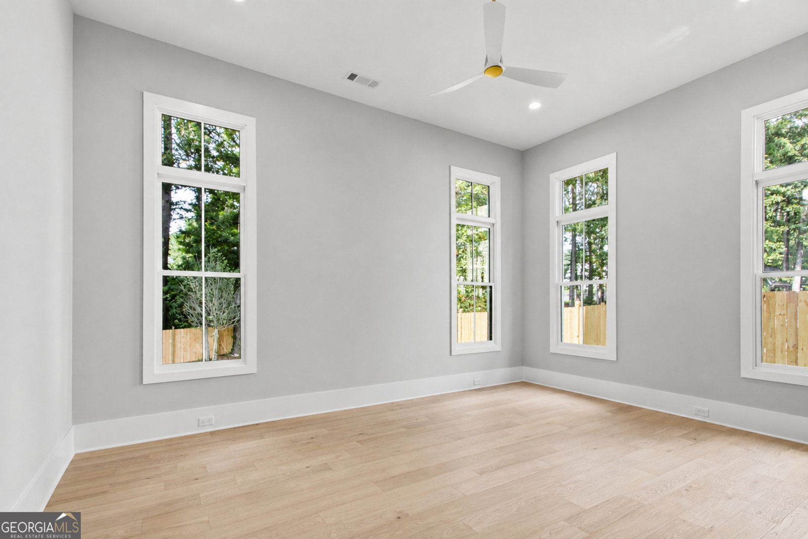 205 Shady Grove Lane Alpharetta - Photo 28
