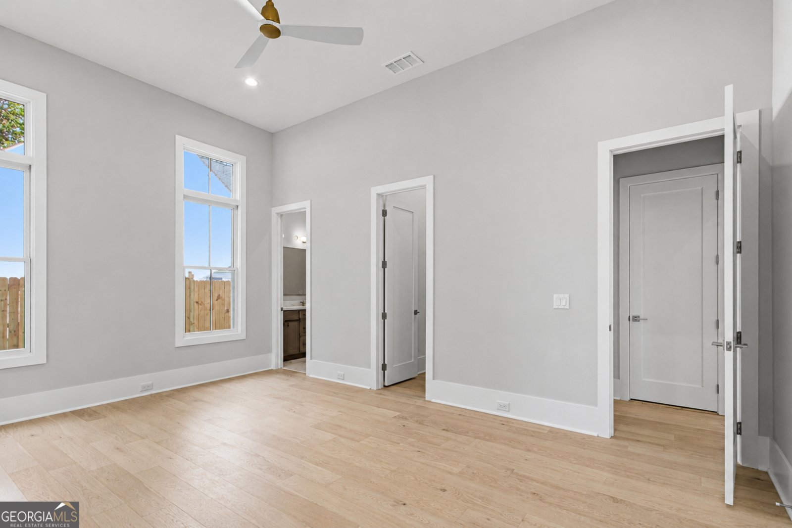 205 Shady Grove Lane Alpharetta - Photo 29