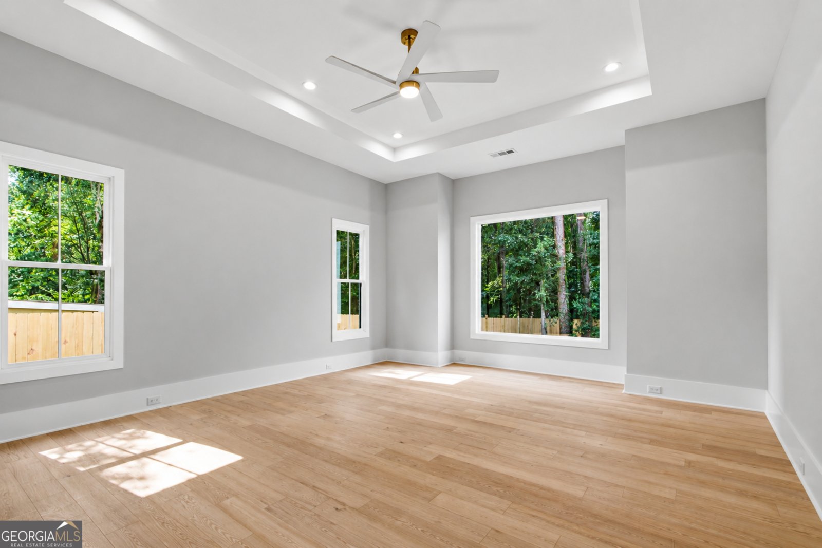 205 Shady Grove Lane Alpharetta - Photo 30