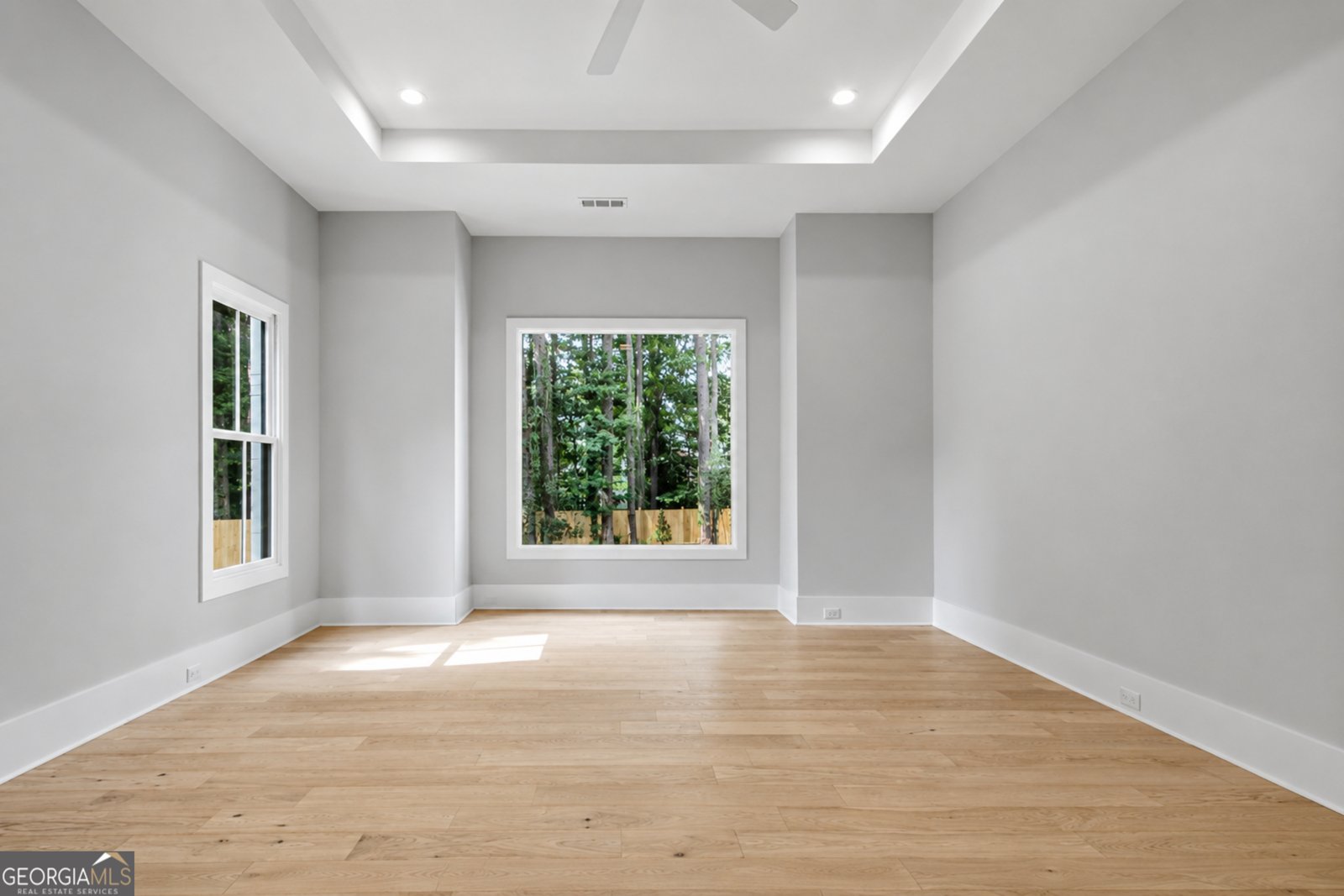 205 Shady Grove Lane Alpharetta - Photo 31