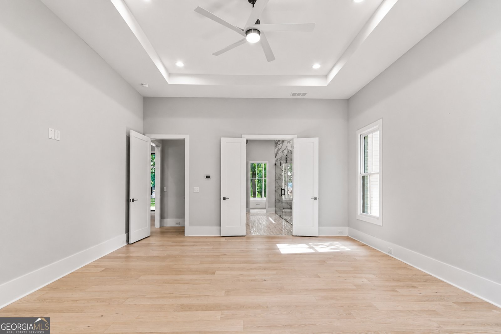 205 Shady Grove Lane Alpharetta - Photo 32