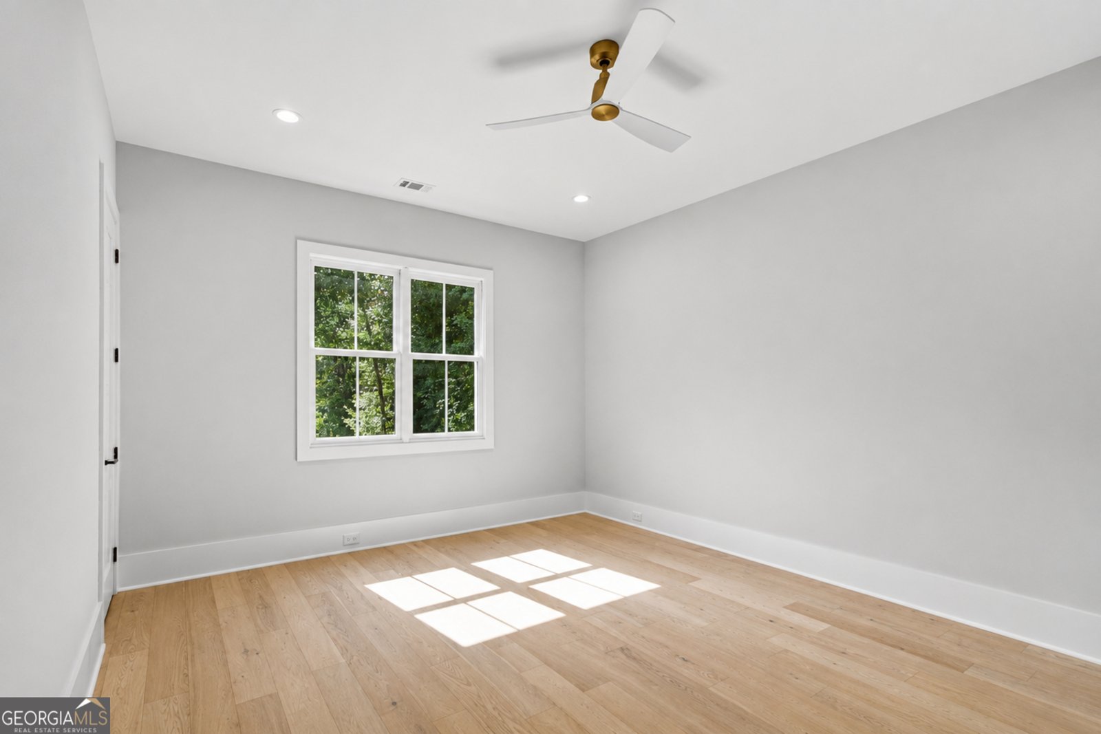 205 Shady Grove Lane Alpharetta - Photo 33