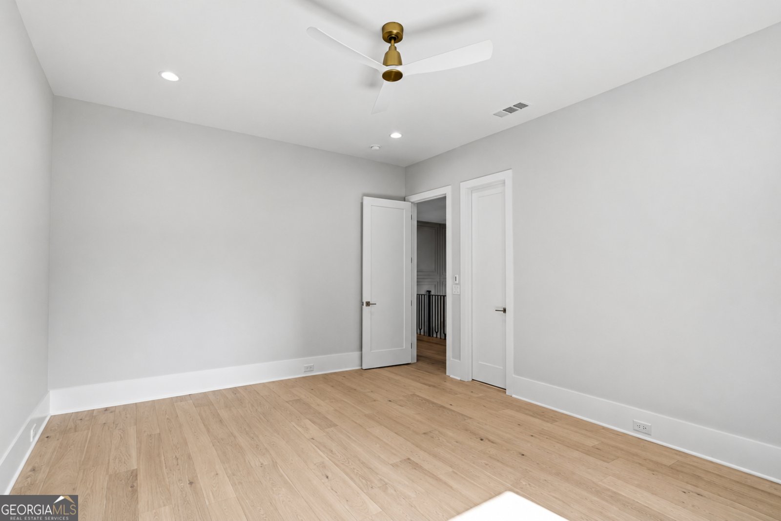 205 Shady Grove Lane Alpharetta - Photo 34