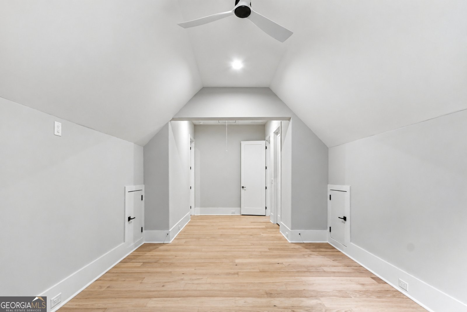 205 Shady Grove Lane Alpharetta - Photo 35