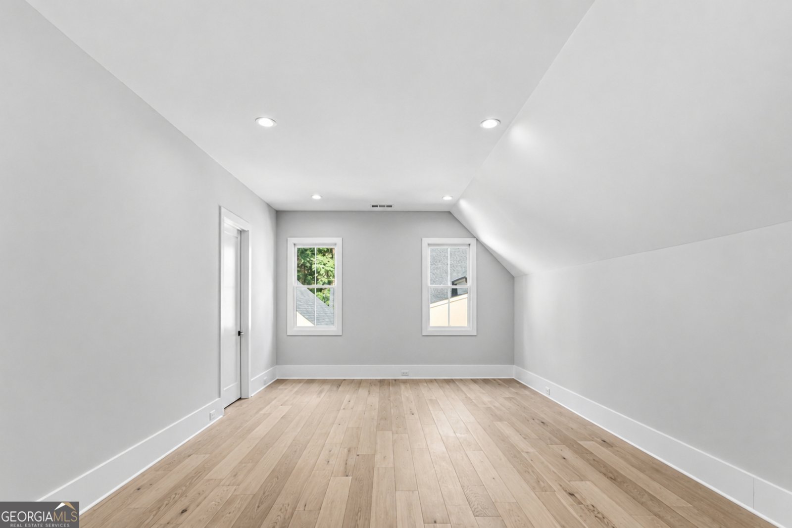 205 Shady Grove Lane Alpharetta - Photo 36