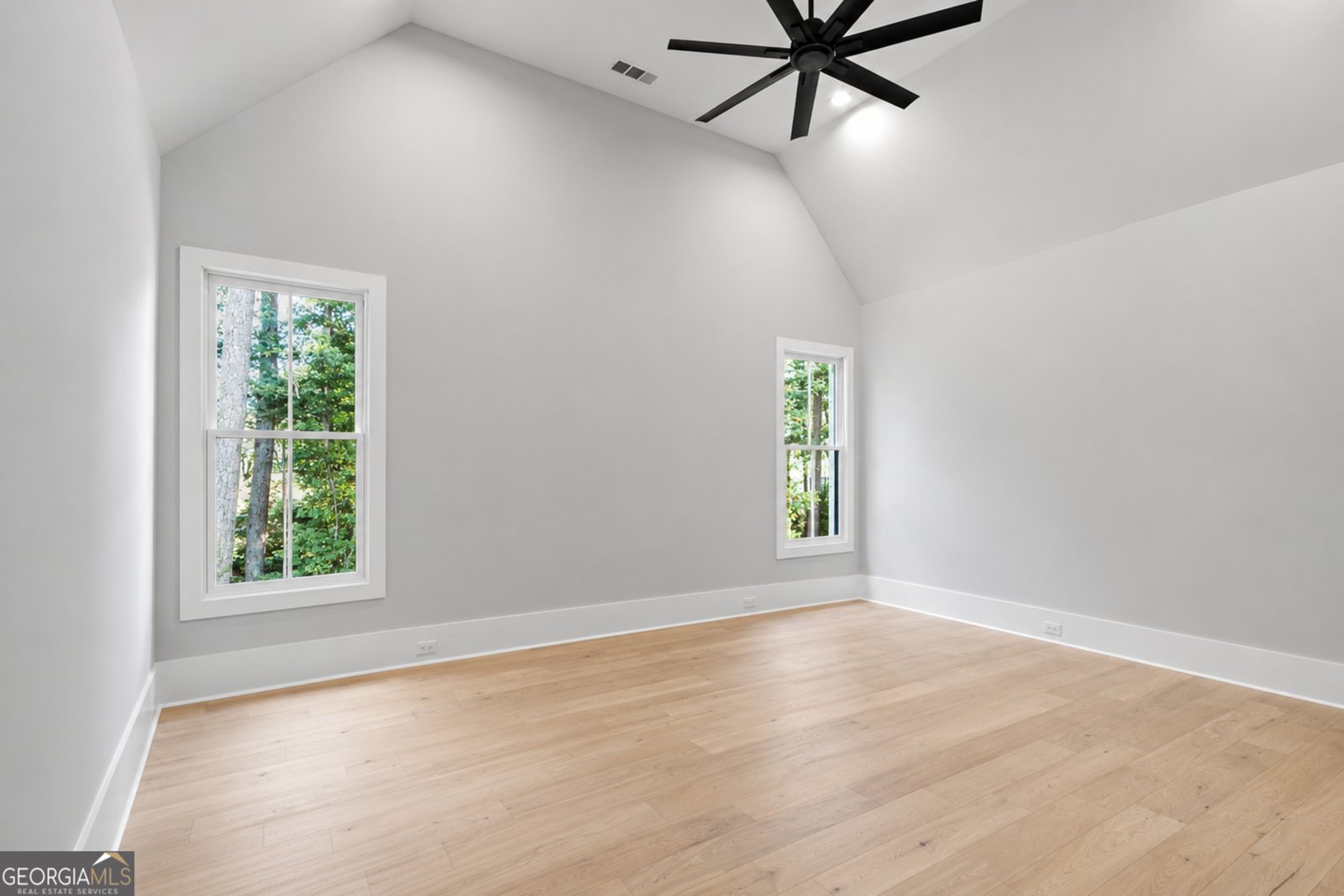 205 Shady Grove Lane Alpharetta - Photo 37