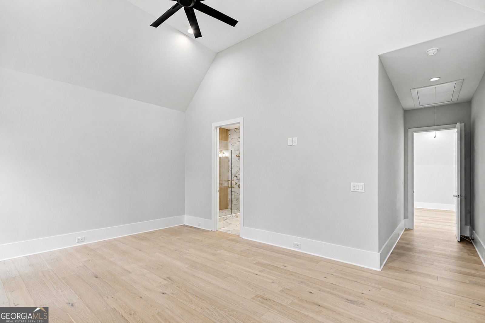 205 Shady Grove Lane Alpharetta - Photo 38