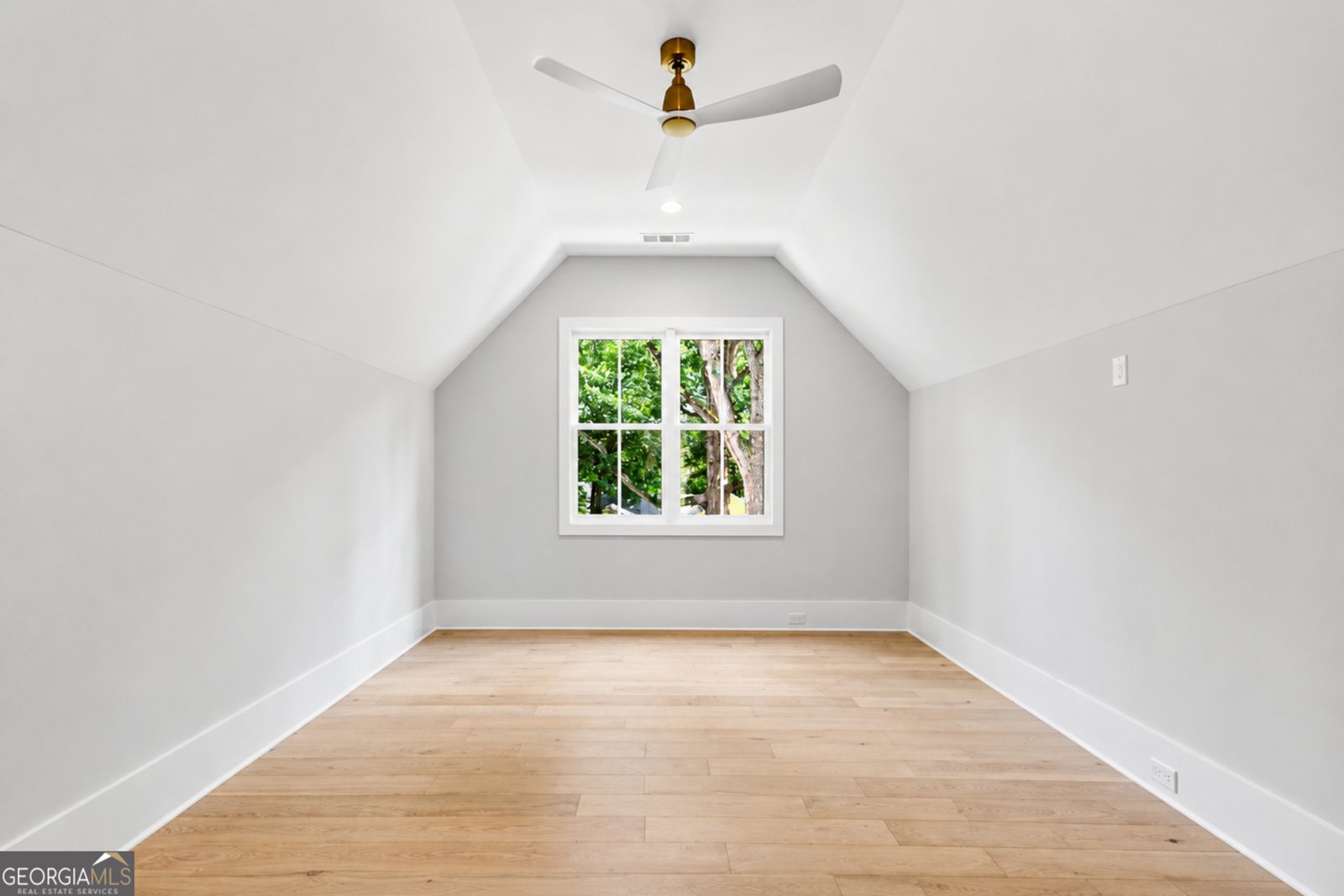 205 Shady Grove Lane Alpharetta - Photo 39