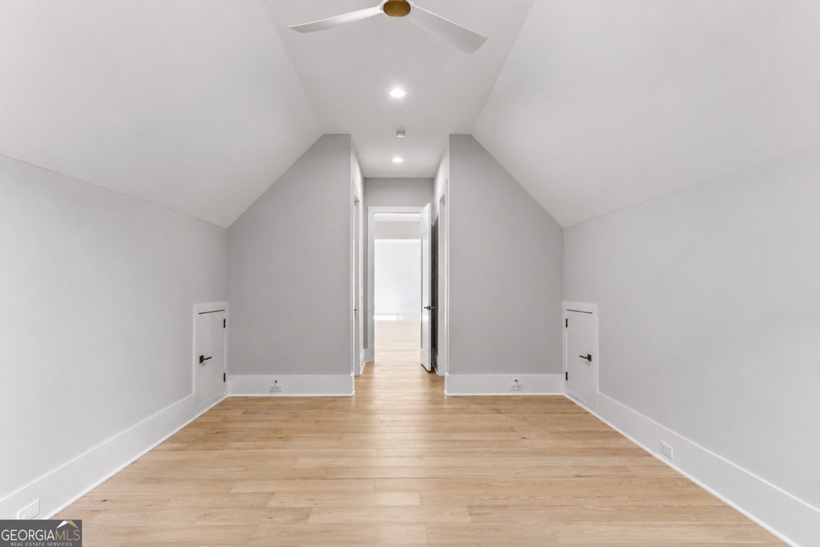 205 Shady Grove Lane Alpharetta - Photo 40