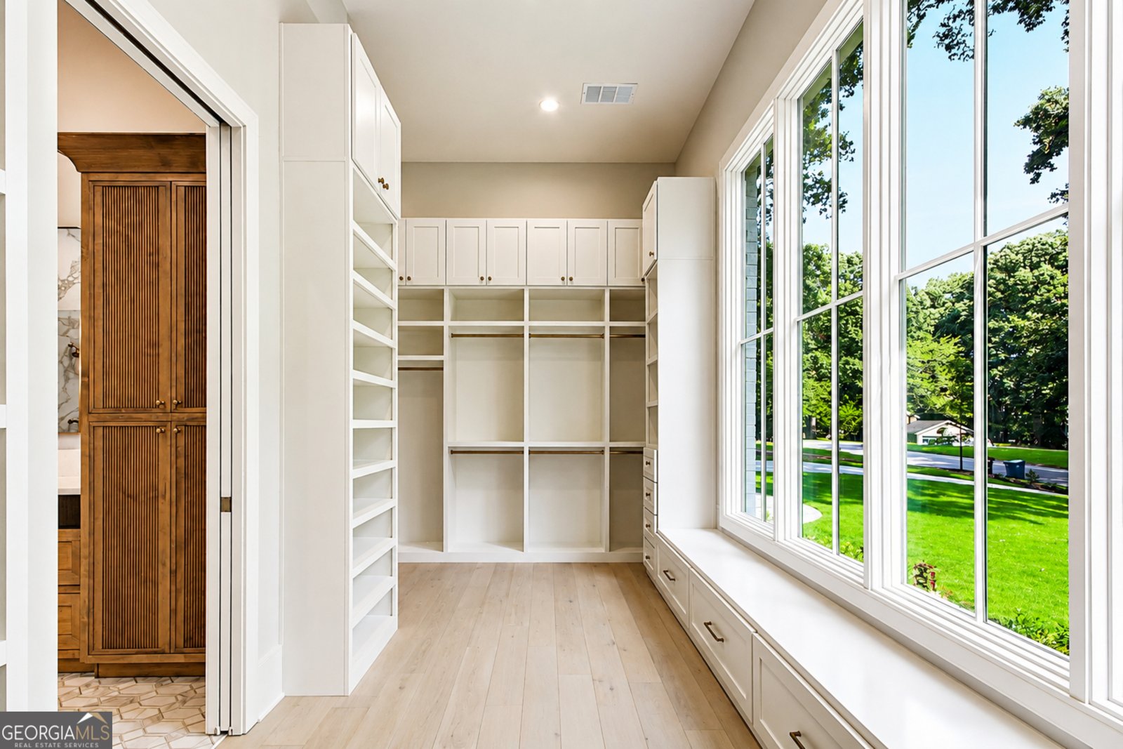 205 Shady Grove Lane Alpharetta - Photo 42