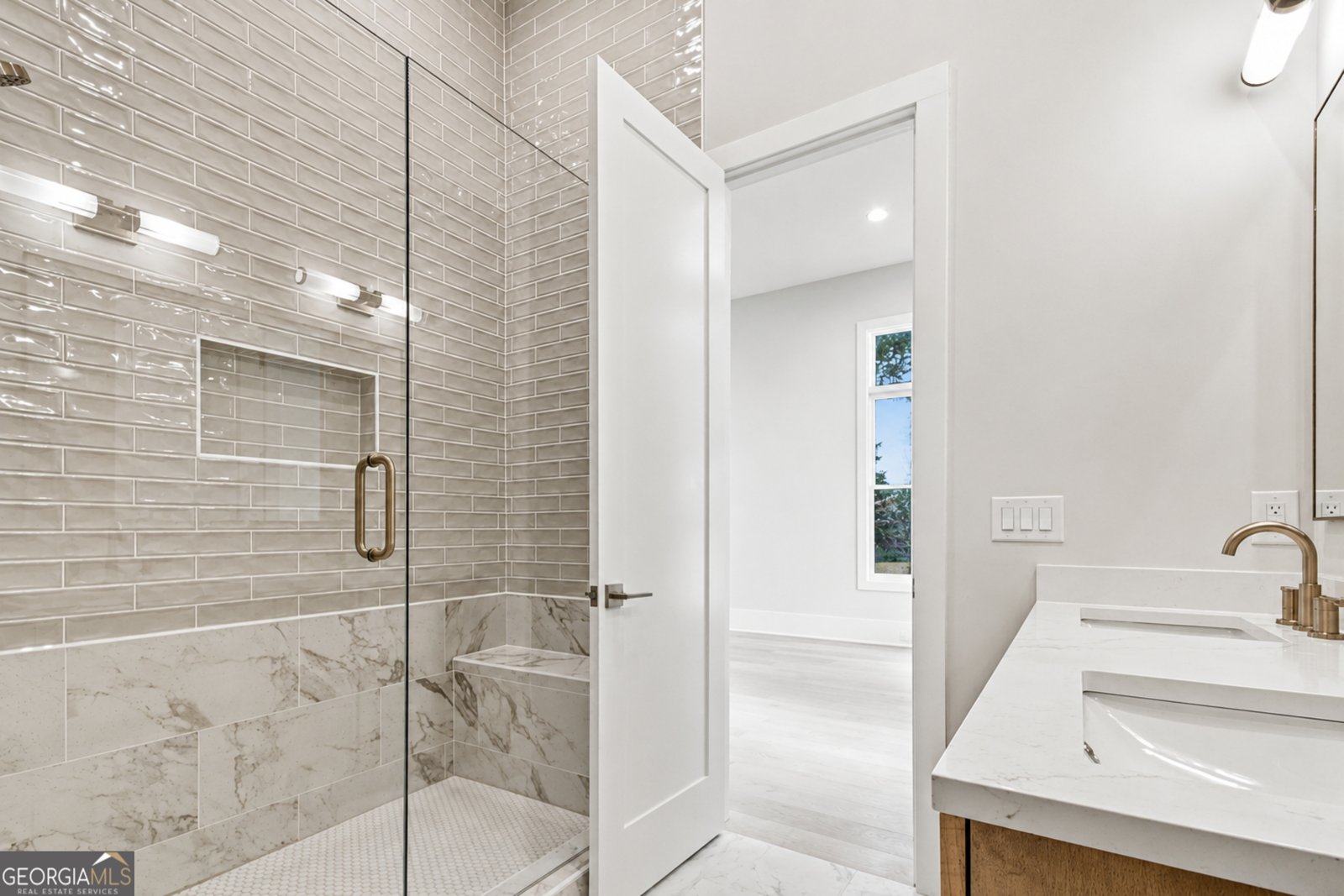 205 Shady Grove Lane Alpharetta - Photo 45
