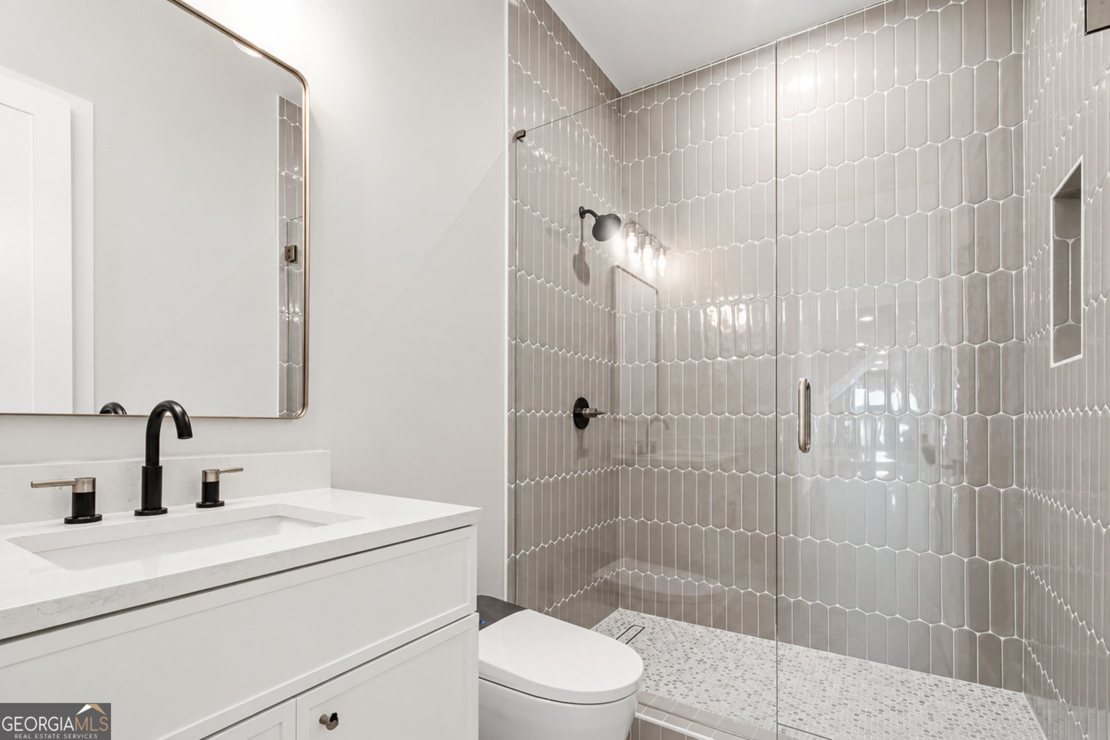 205 Shady Grove Lane Alpharetta - Photo 52