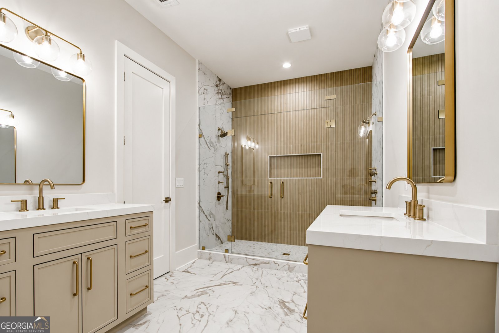 205 Shady Grove Lane Alpharetta - Photo 56