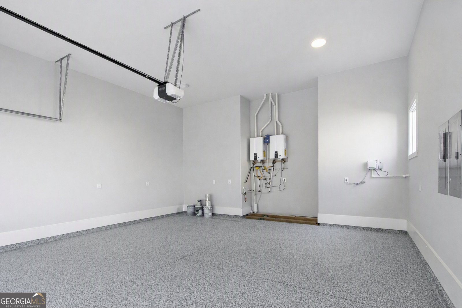 205 Shady Grove Lane Alpharetta - Photo 60