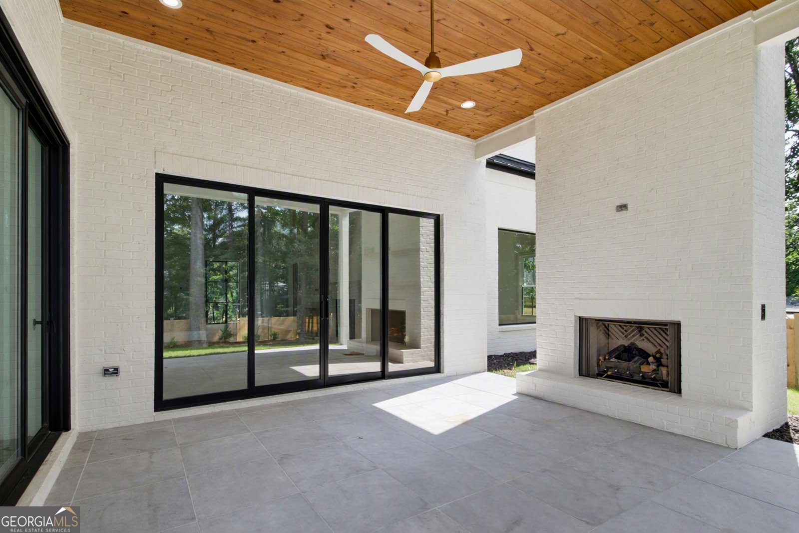 205 Shady Grove Lane Alpharetta - Photo 63