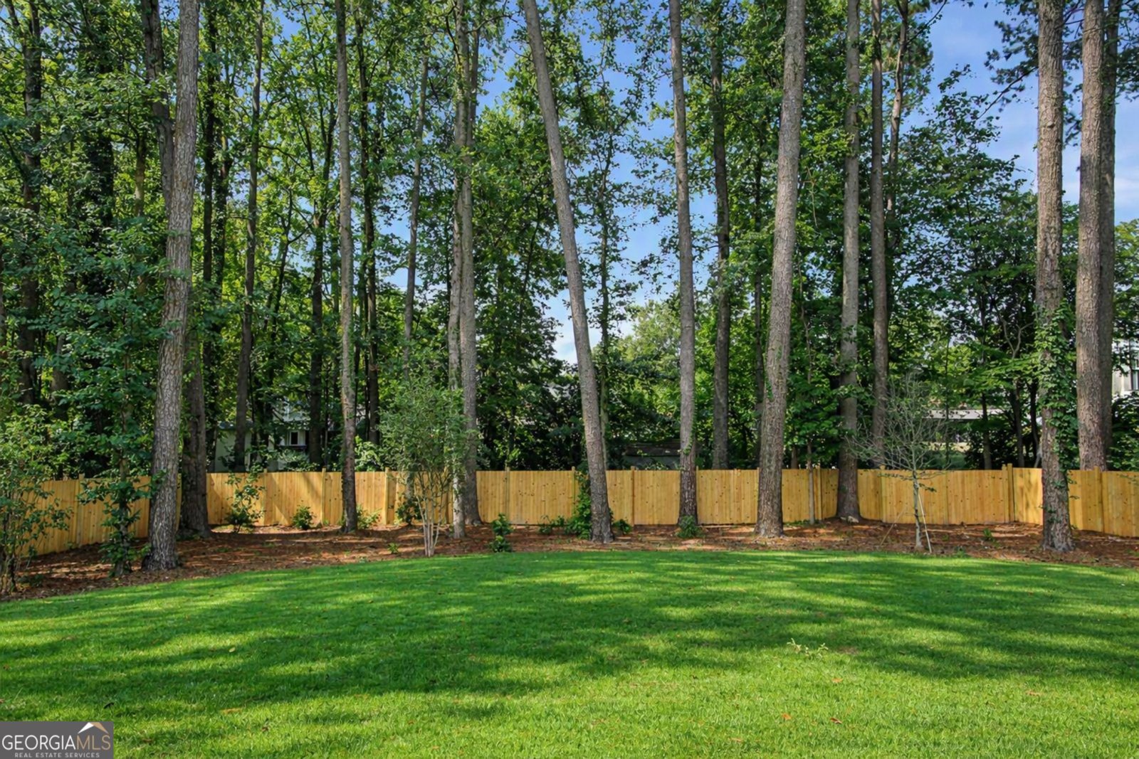 205 Shady Grove Lane Alpharetta - Photo 68