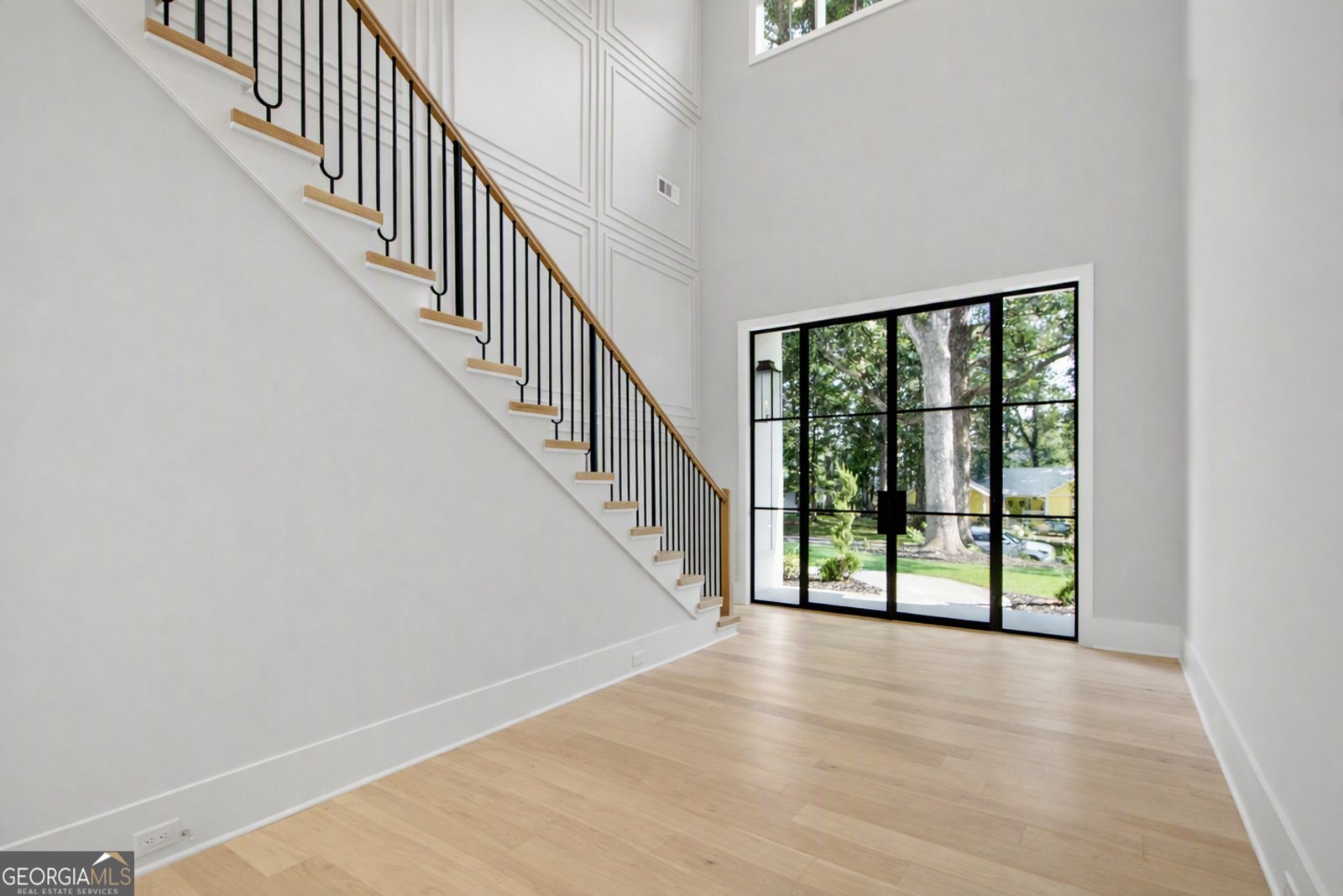 205 Shady Grove Lane Alpharetta - Photo 7