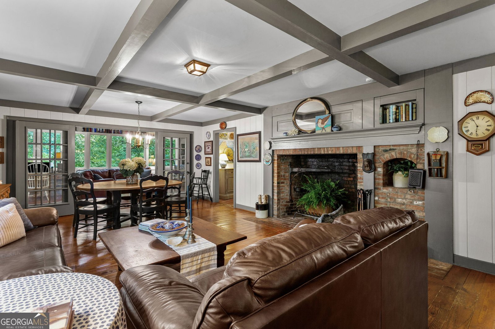 52 Fox Hollow Run Newnan - Photo 10