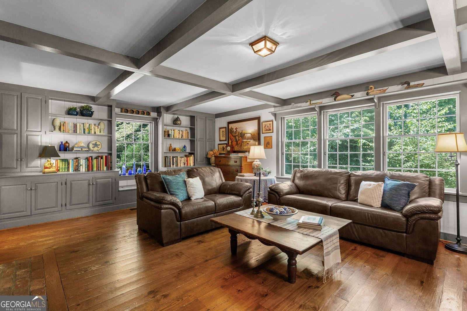 52 Fox Hollow Run Newnan - Photo 12