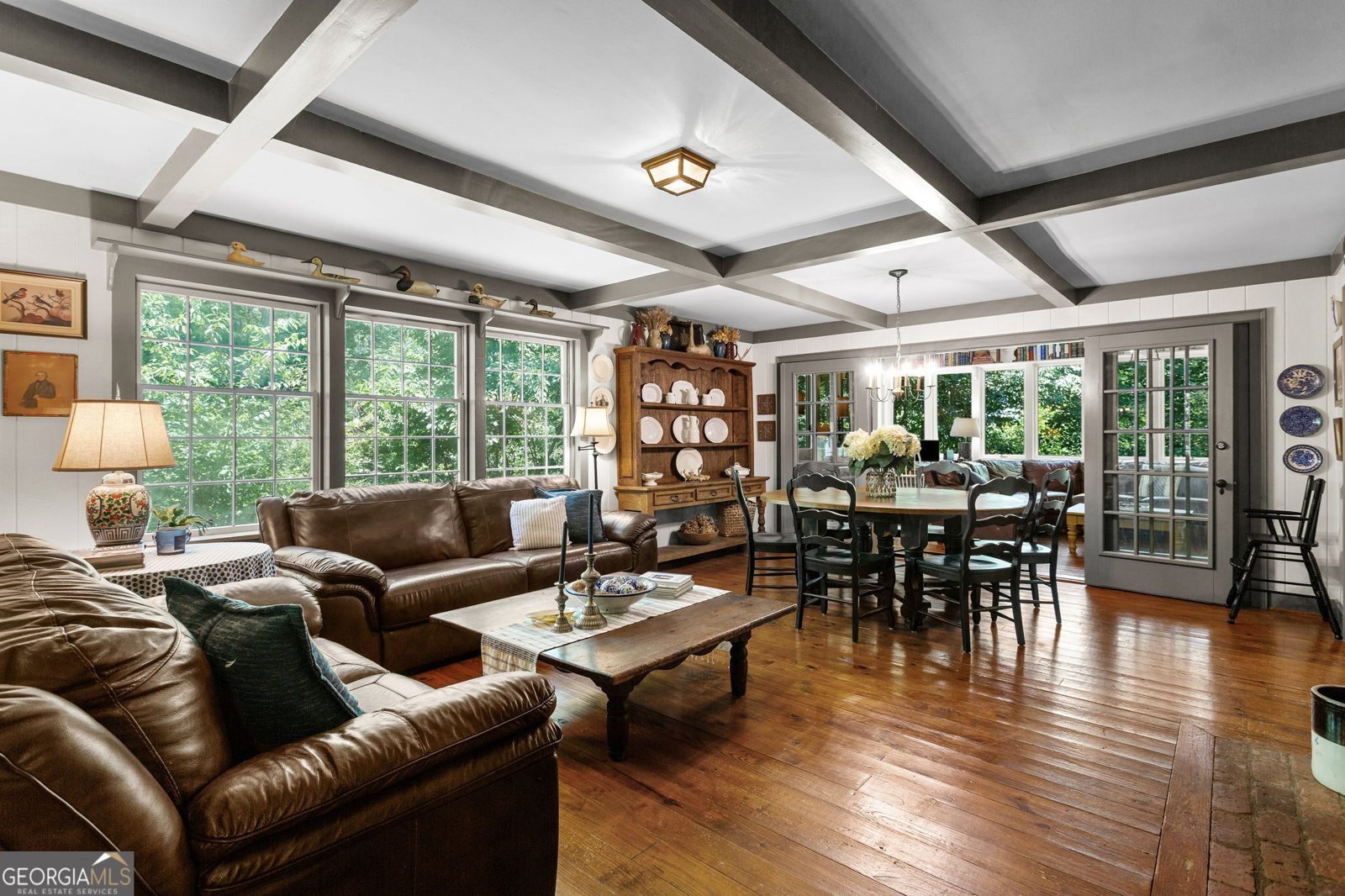 52 Fox Hollow Run Newnan - Photo 13