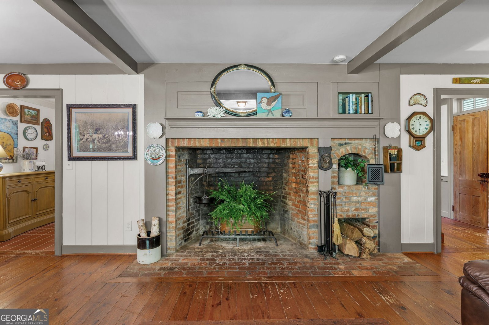 52 Fox Hollow Run Newnan - Photo 14