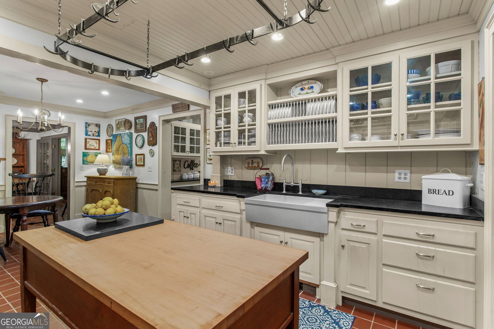 52 Fox Hollow Run Newnan - Photo 15