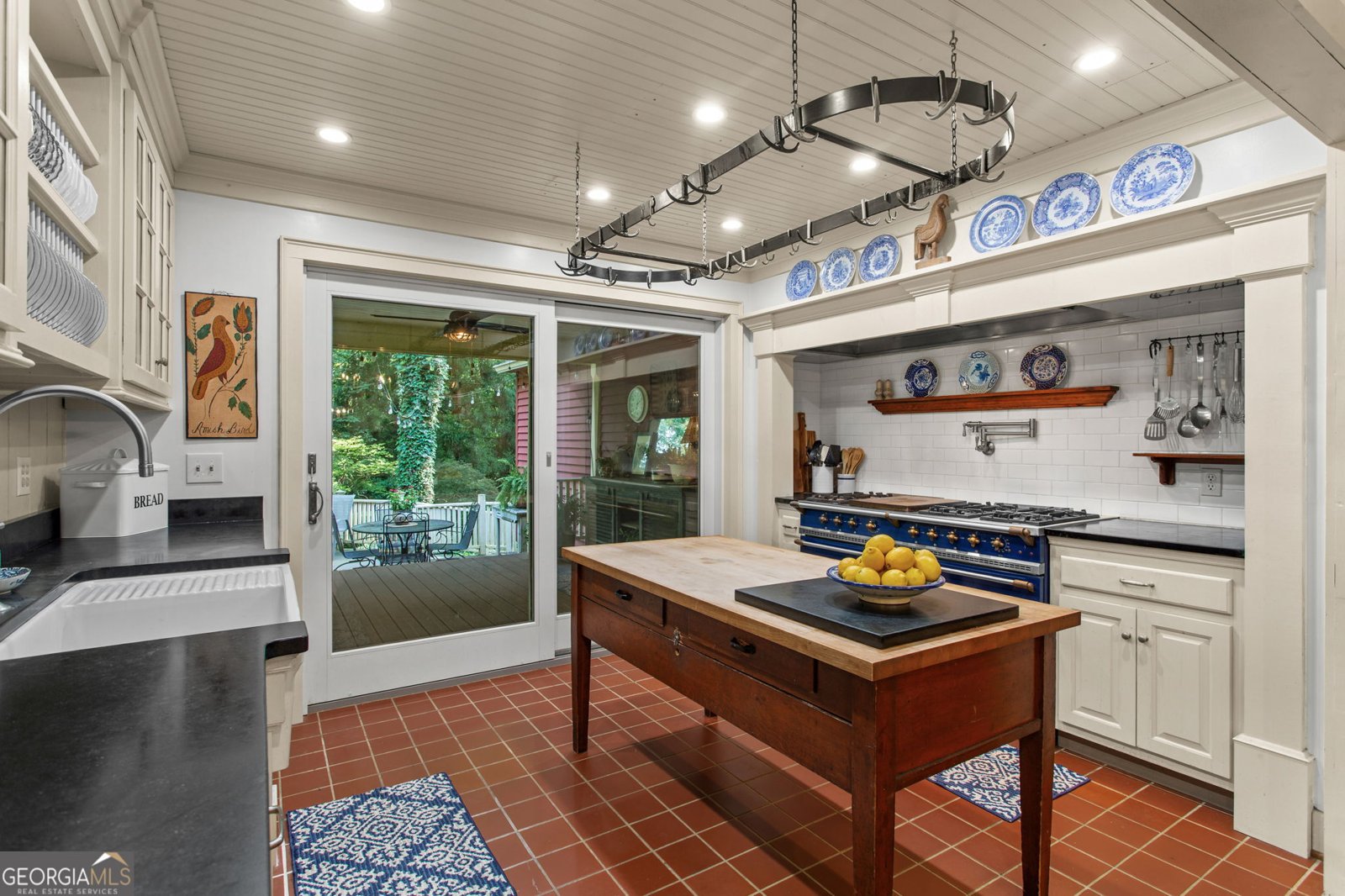 52 Fox Hollow Run Newnan - Photo 17