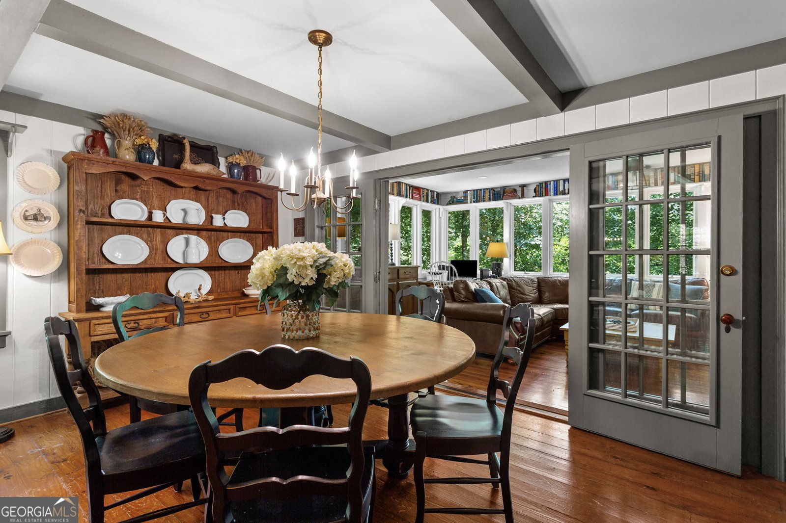 52 Fox Hollow Run Newnan - Photo 18