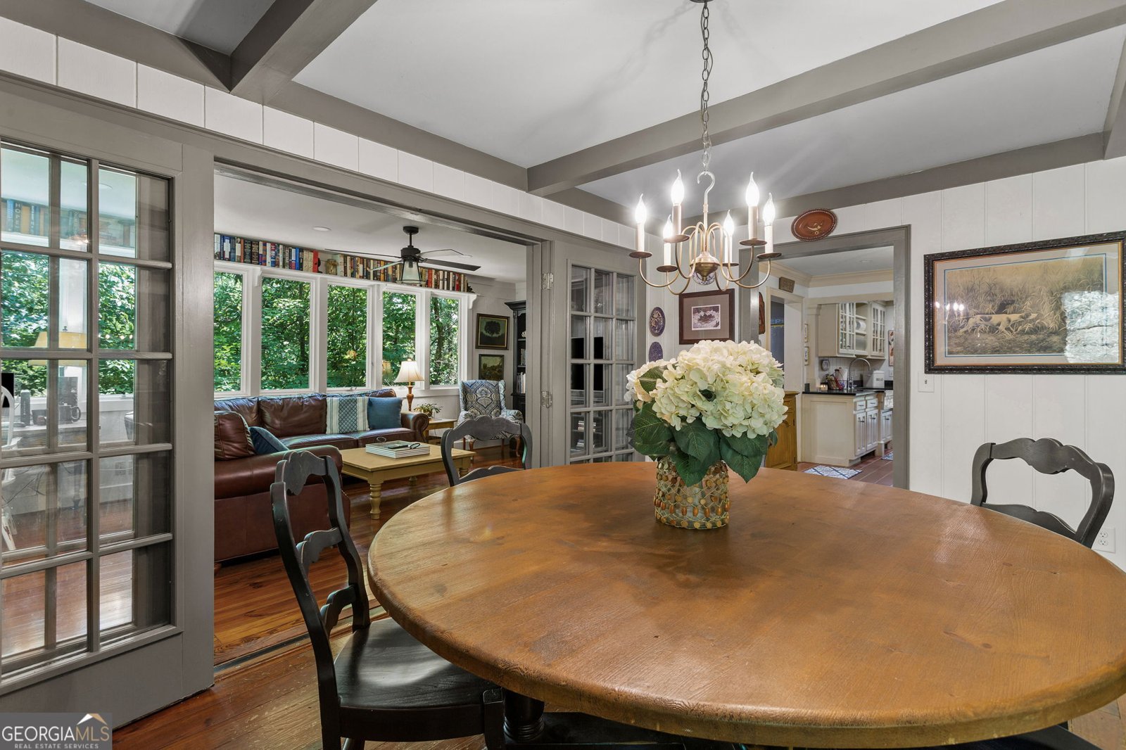 52 Fox Hollow Run Newnan - Photo 21