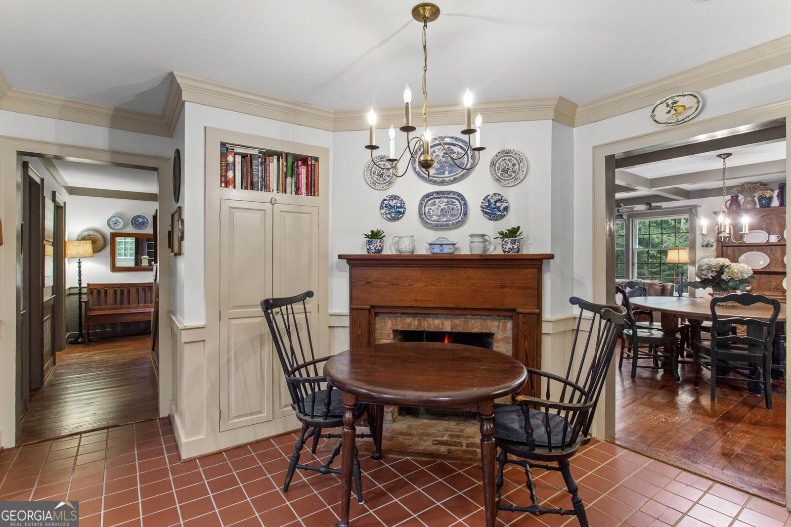 52 Fox Hollow Run Newnan - Photo 23