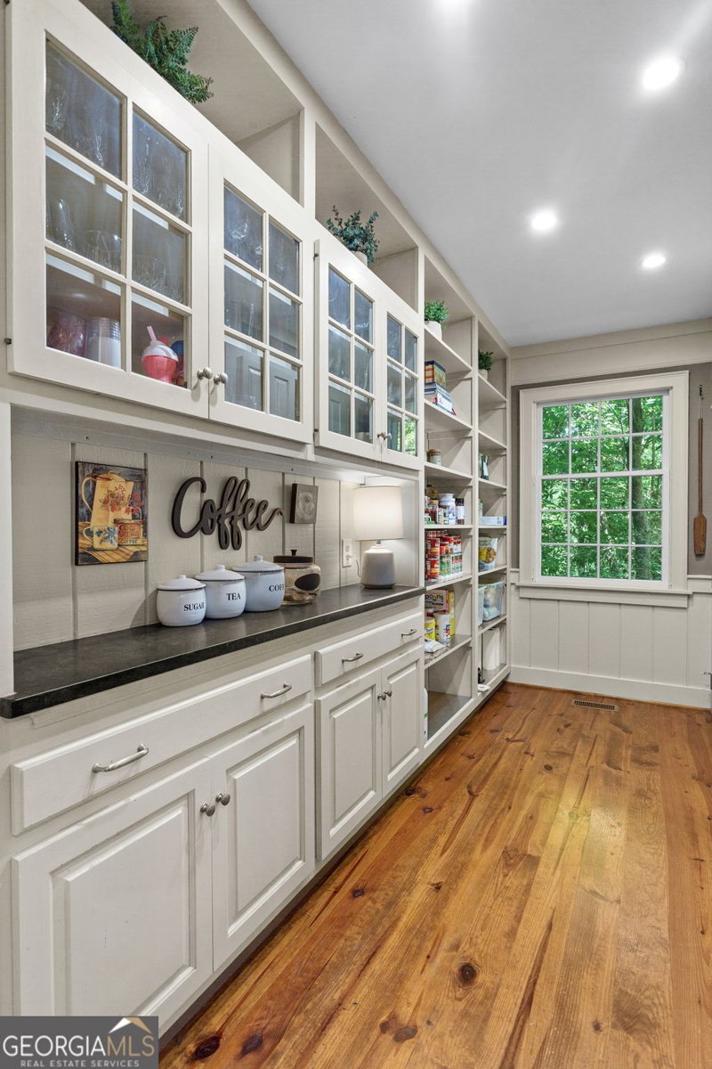 52 Fox Hollow Run Newnan - Photo 24