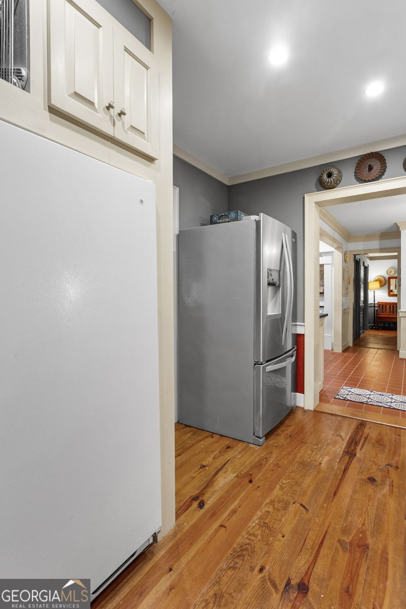 52 Fox Hollow Run Newnan - Photo 25