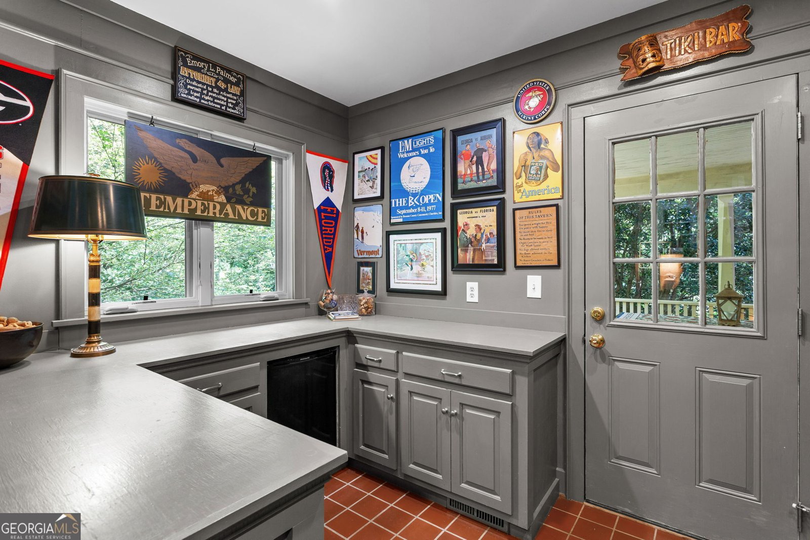 52 Fox Hollow Run Newnan - Photo 26