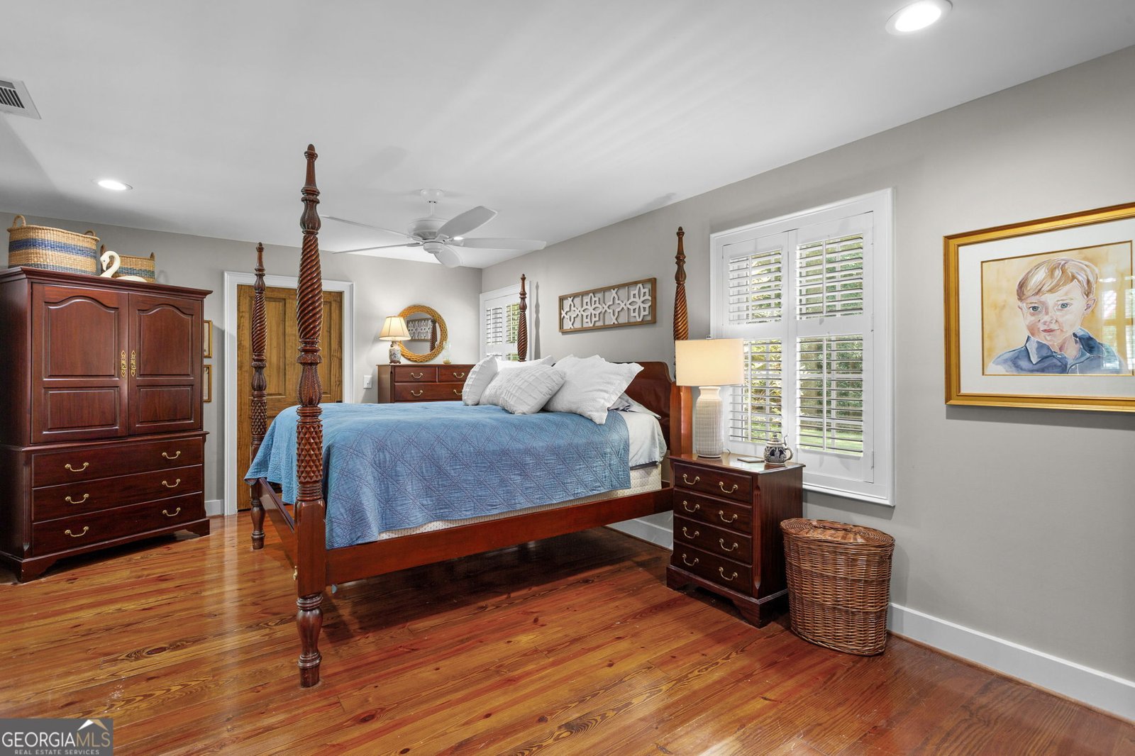 52 Fox Hollow Run Newnan - Photo 31