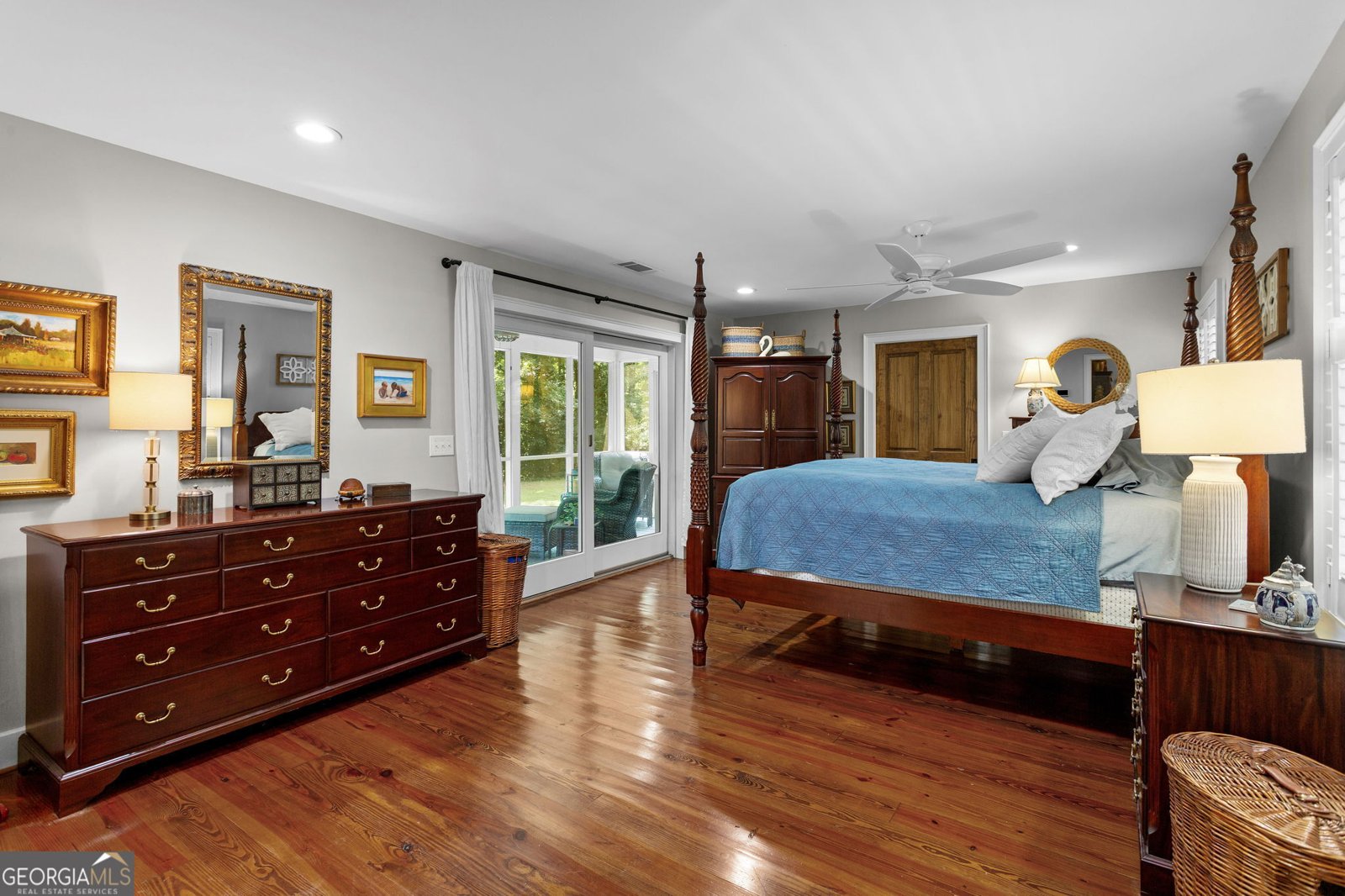 52 Fox Hollow Run Newnan - Photo 32