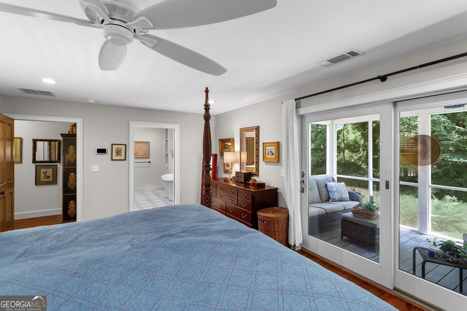 52 Fox Hollow Run Newnan - Photo 33