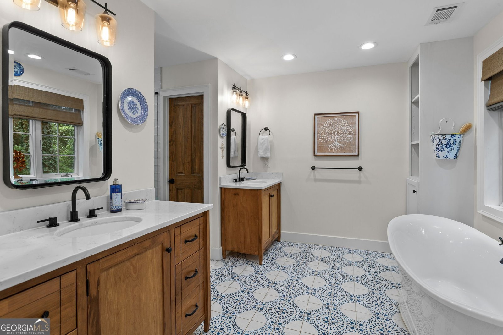 52 Fox Hollow Run Newnan - Photo 34