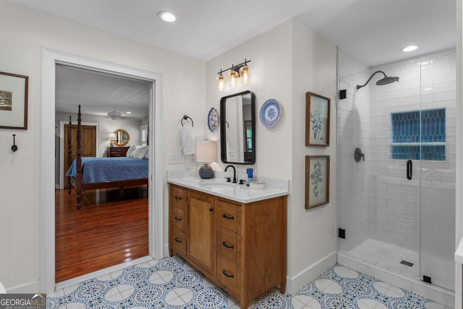 52 Fox Hollow Run Newnan - Photo 35