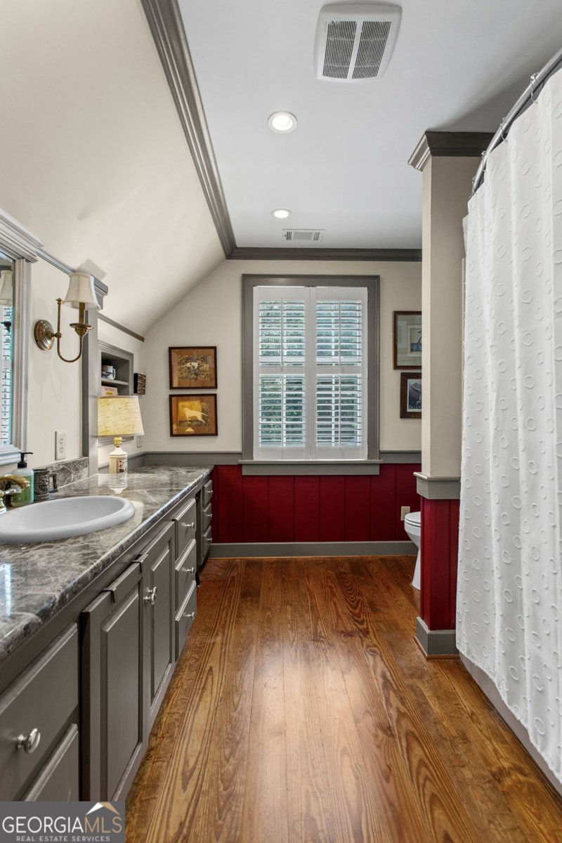 52 Fox Hollow Run Newnan - Photo 38